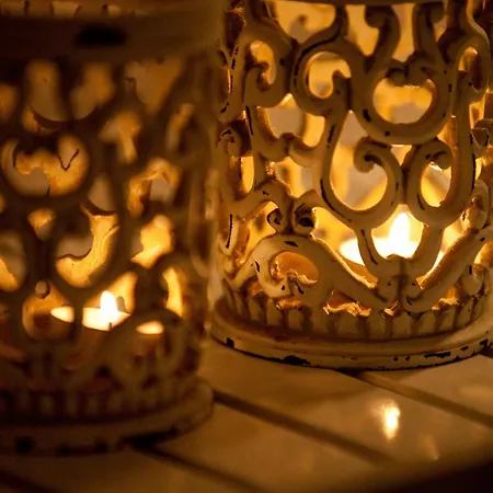 Bed & Breakfast Bed & Breakfast Hotel Zandvoort Zandvoort