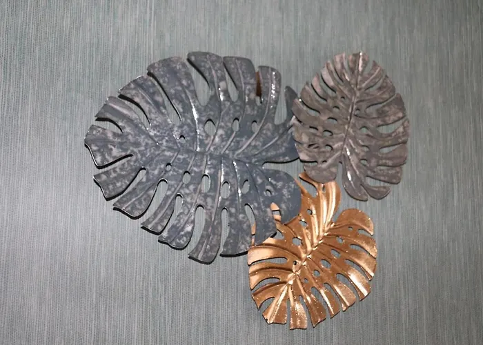 Bed & Breakfast Hotel Zandvoort