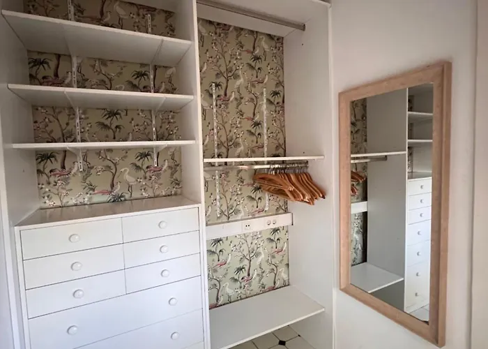 Bed & Breakfast Hotel Zandvoort Nocleg ze śniadaniem 4*