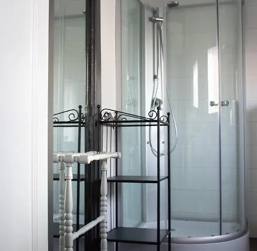 Bed & Breakfast Hotel Zandvoort