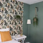 Bed & Breakfast Hotel Zandvoort