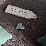 Bed & Breakfast Hotel Zandvoort 4* Zandvoort