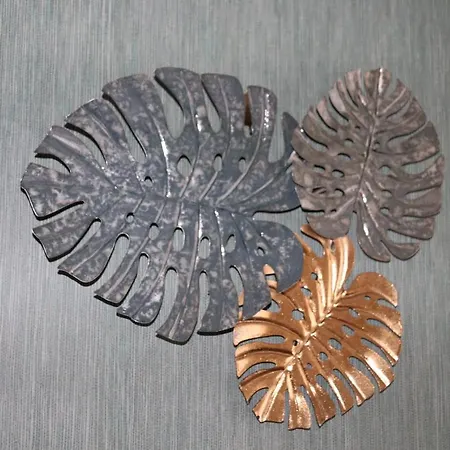 Bed & Breakfast Hotel Zandvoort