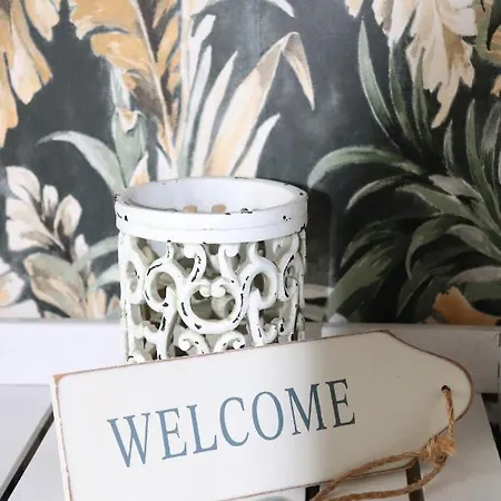 Bed & Breakfast Hotel Zandvoort