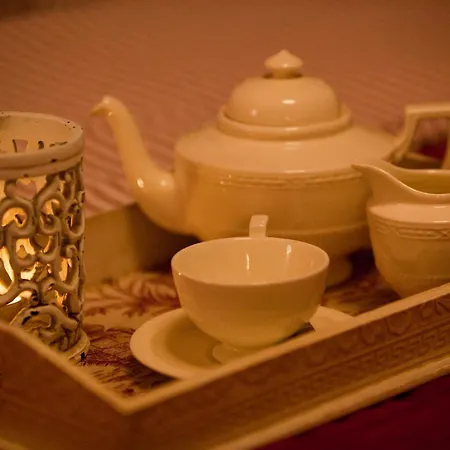 Bed & Breakfast Hotel Zandvoort