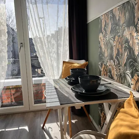 Bed & Breakfast Hotel Zandvoort 4*