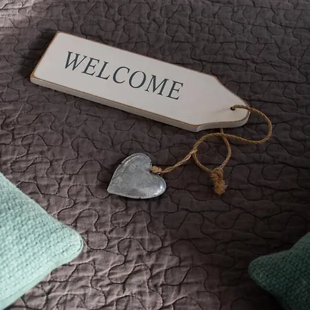 Bed & Breakfast Hotel Zandvoort 4* Zandvoort