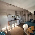 Frühstückspension Bed & Breakfast Hotel Zandvoort Zandvoort