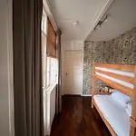 Bed & Breakfast Hotel Zandvoort Frühstückspension Zandvoort