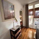 Bed & Breakfast Hotel Zandvoort Zandvoort
