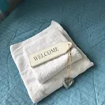 Bed & Breakfast Hotel Zandvoort Frühstückspension 4*