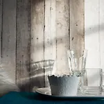 Frühstückspension Bed & Breakfast Hotel Zandvoort 4*