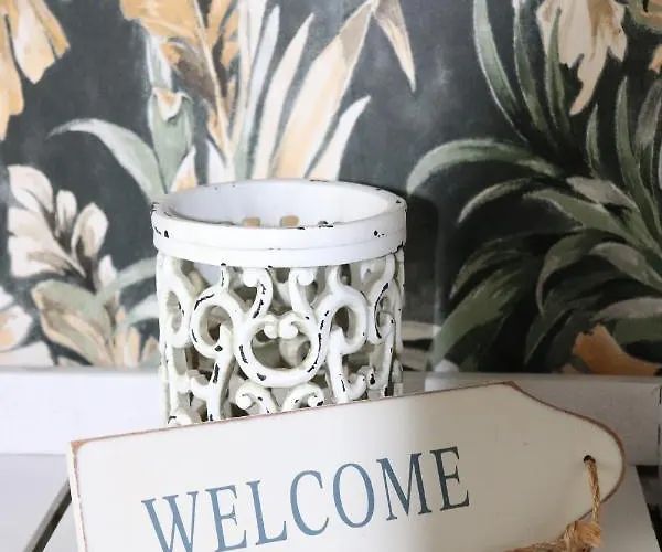 Bed & Breakfast Hotel Zandvoort