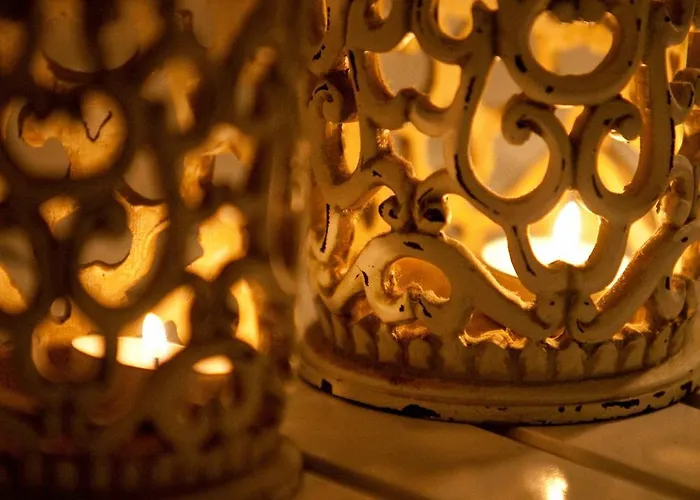 Couette-café Bed & Breakfast Hotel Zandvoort Zandvoort